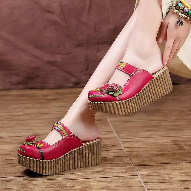 Sabrina Women&