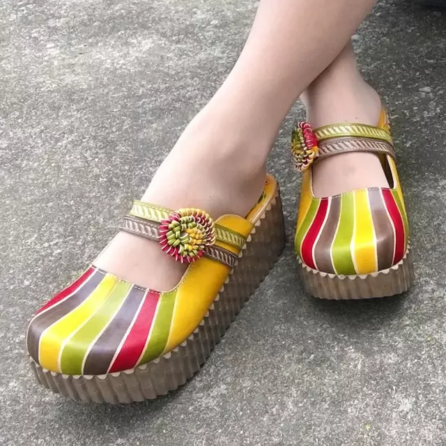 Sabrina Women&
