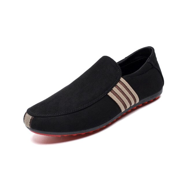 Saens Men&