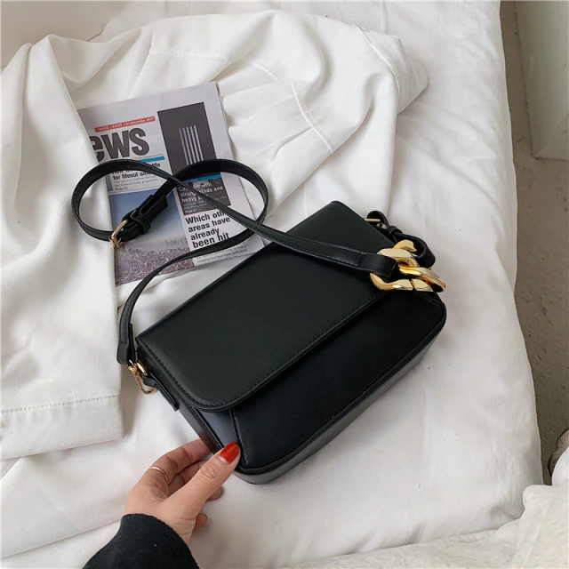 Safiro Women&