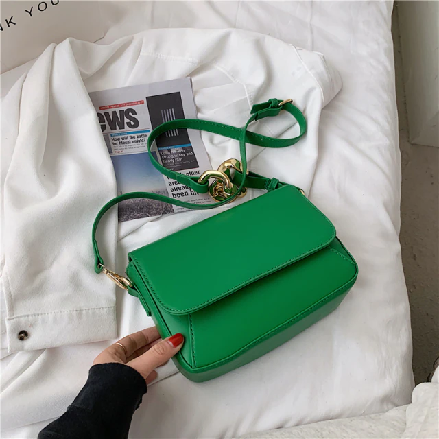 Safiro Women&