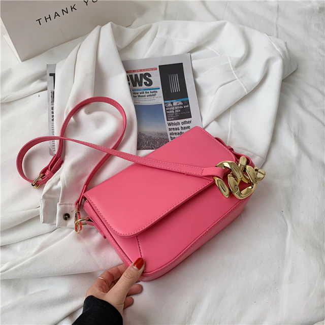 Safiro Women&