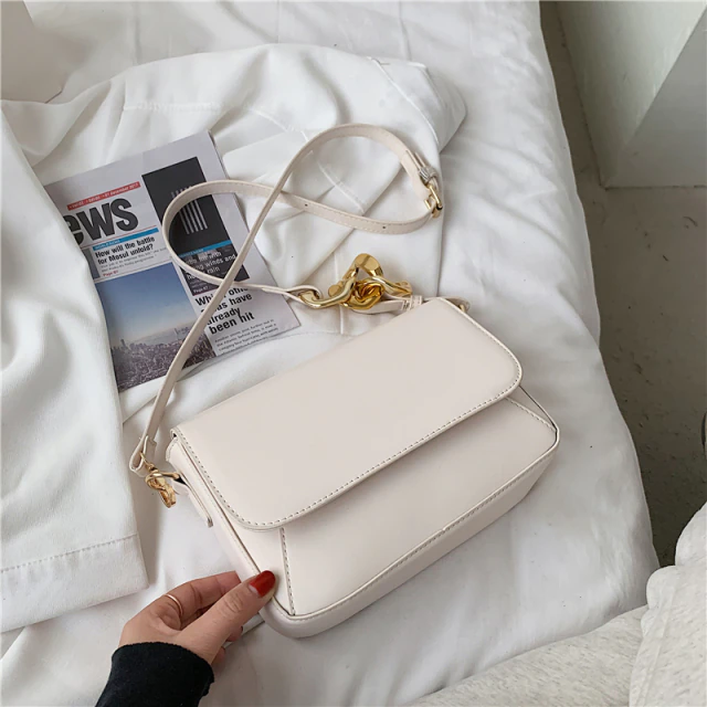 Safiro Women&