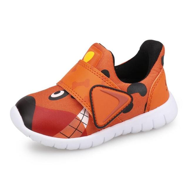 Sainz Unisex Kids&