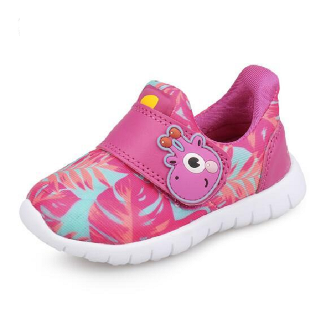 Sainz Unisex Kids&
