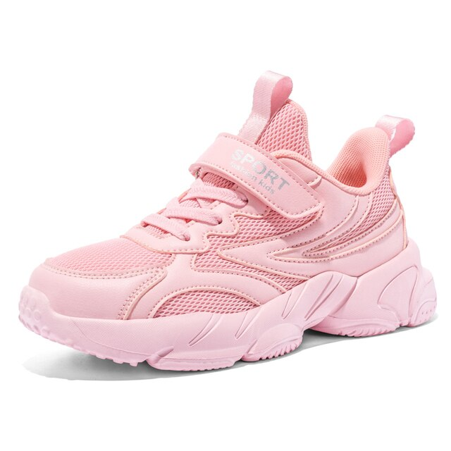 Xaldar Unisex Kids&