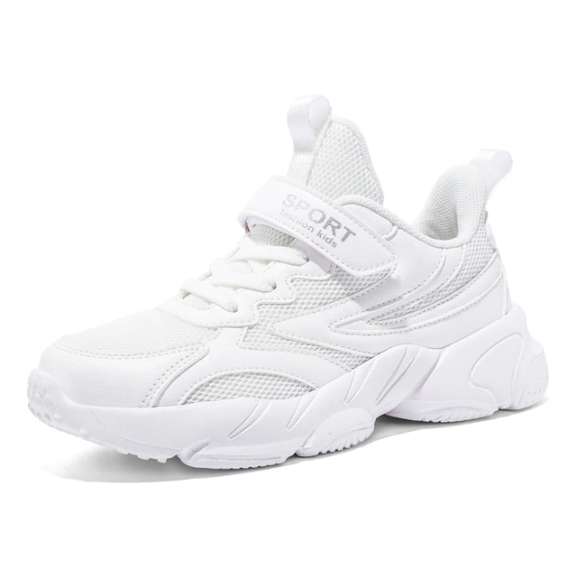 Xaldar Unisex Kids&