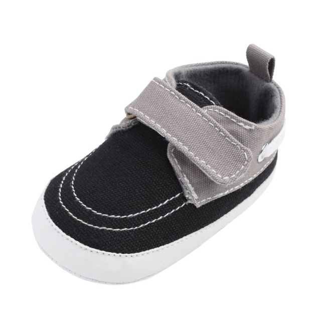 Salem Baby Boys&