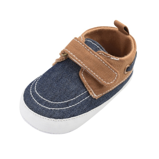 Salem Baby Boys&