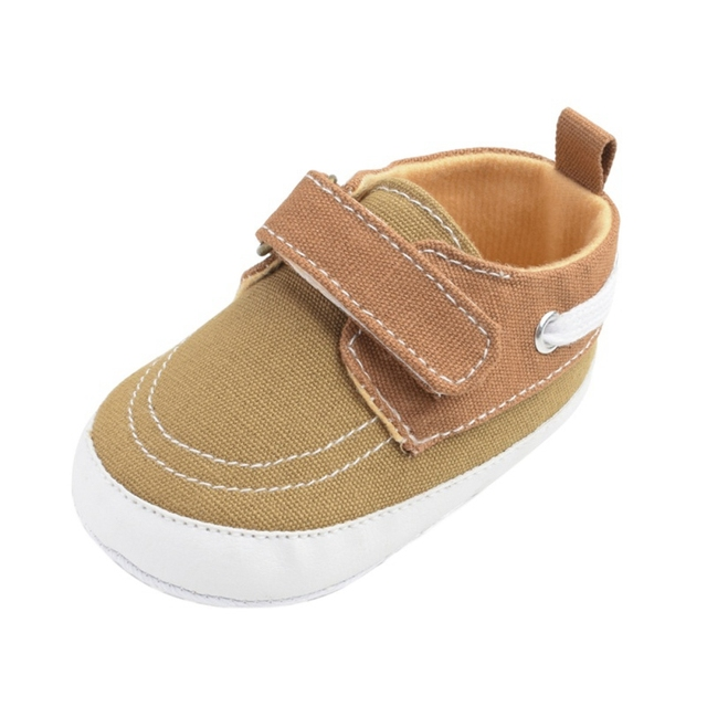 Salem Baby Boys&