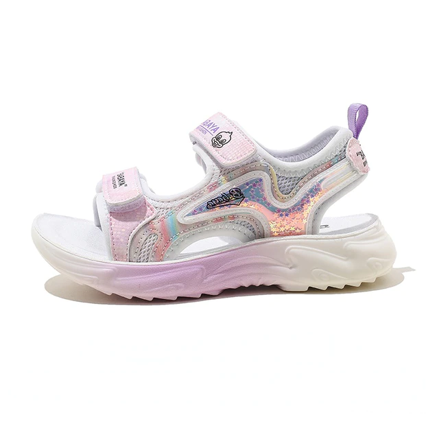 Sali Girls' Beach Sandal