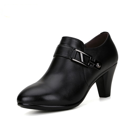 USS Shoes Salma Women&