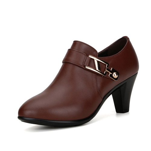 USS Shoes Salma Women&