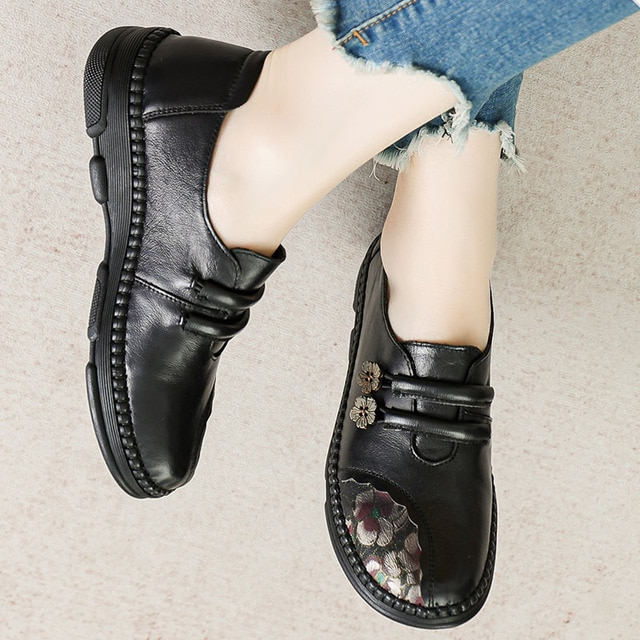 Salome Women&