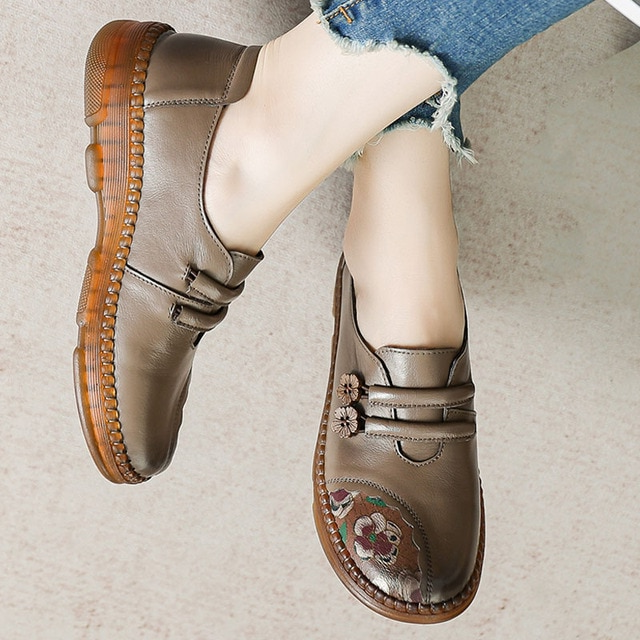 Salome Women&