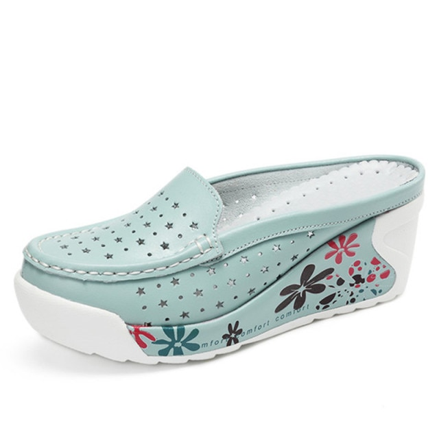 Salome Women&