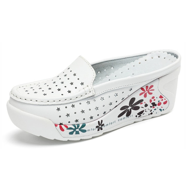Salome Women&