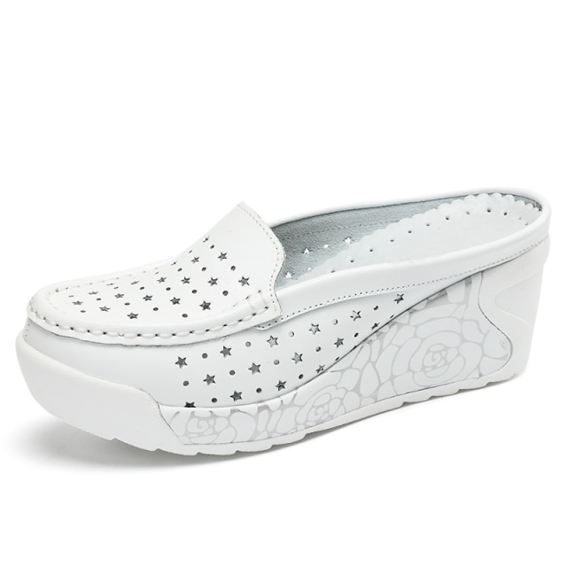 Salome Women&