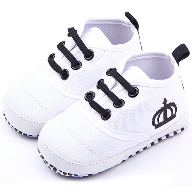 Salomon Baby Boys&