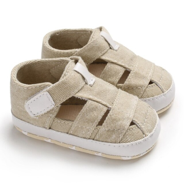 Salvador Baby Boys&