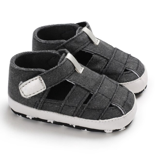 Salvador Baby Boys&
