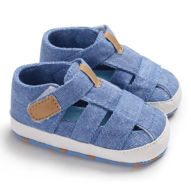 Salvador Baby Boys&