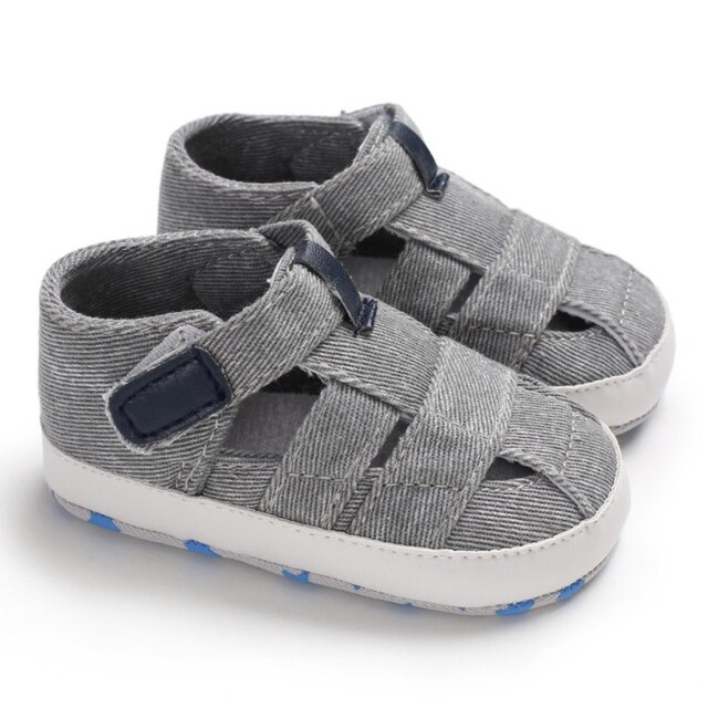Salvador Baby Boys&