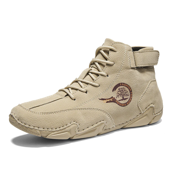 Salvio Men&