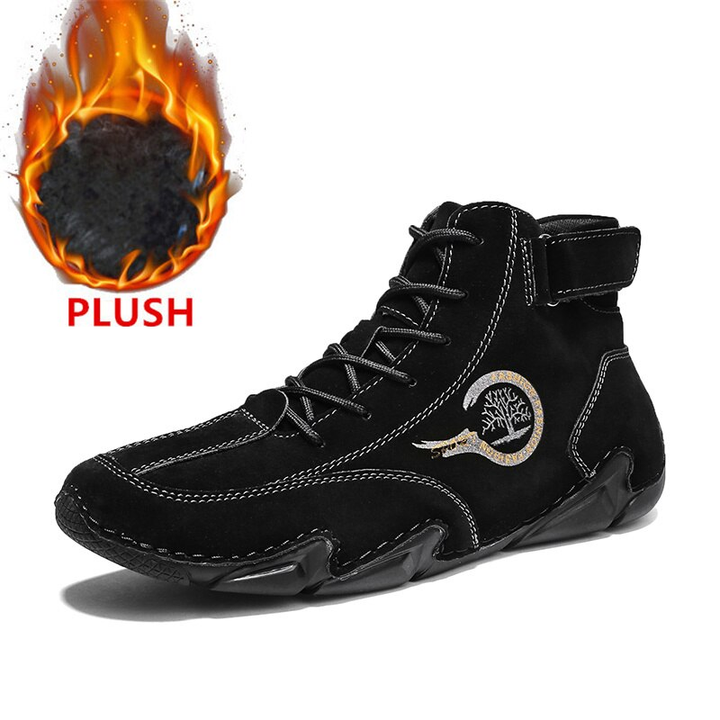 Salvio Men&