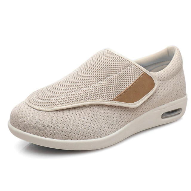 Samia Women&