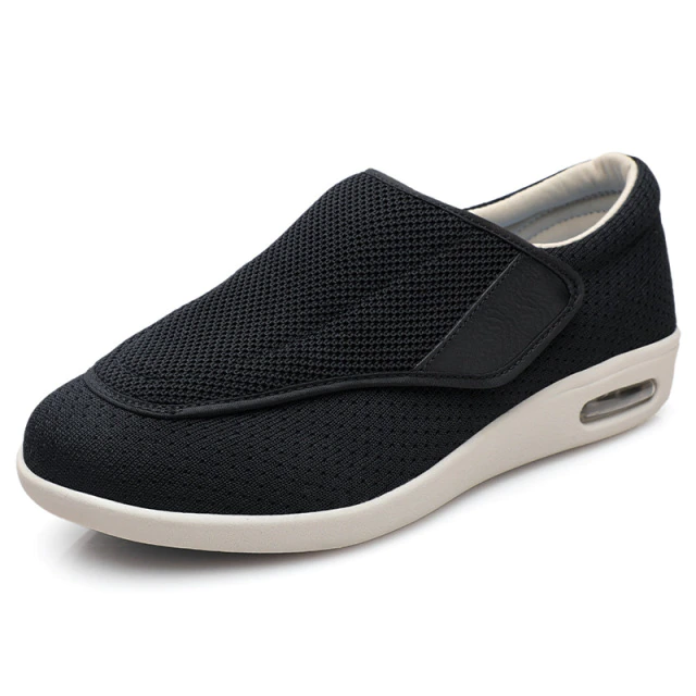 Samia Women&