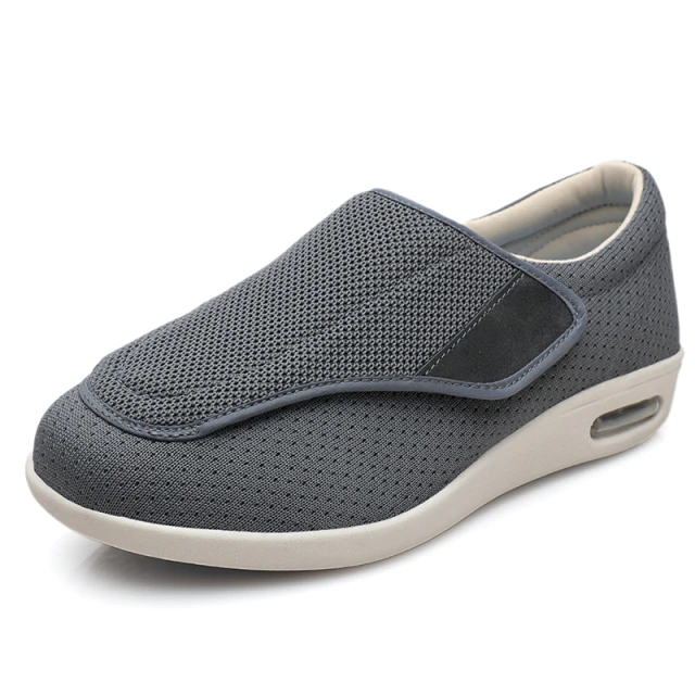 Samia Women&