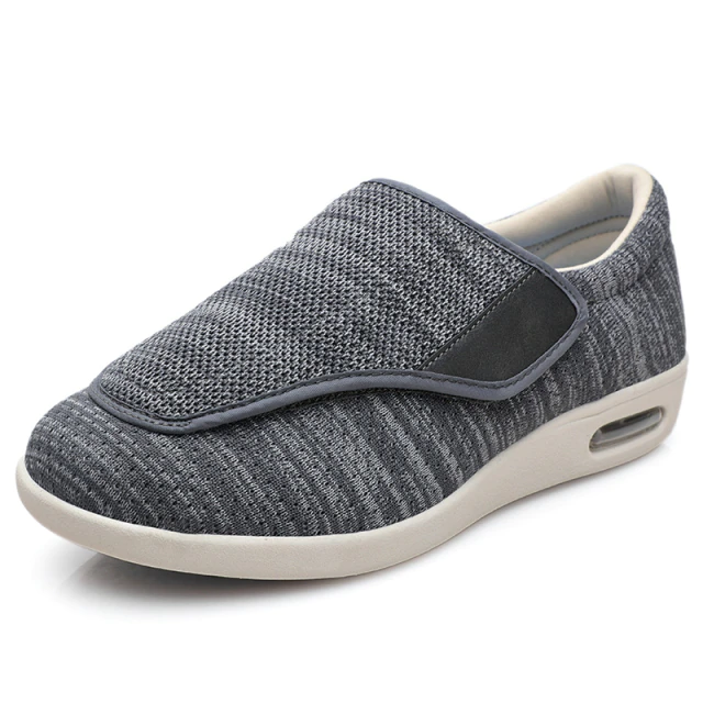 Samia Women&