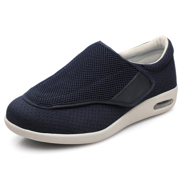 Samia Women&
