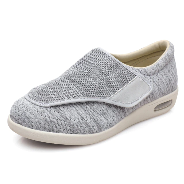 Samia Women&