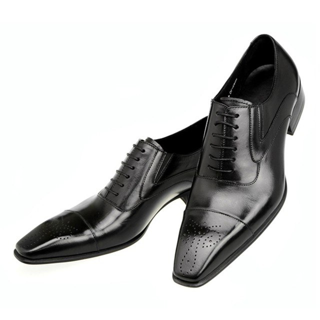 Sancho Men&