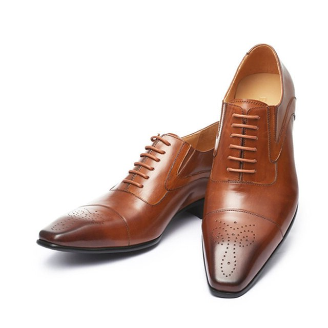 Sancho Men&