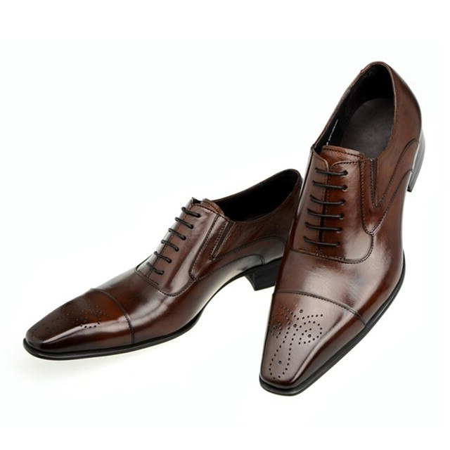Sancho Men&