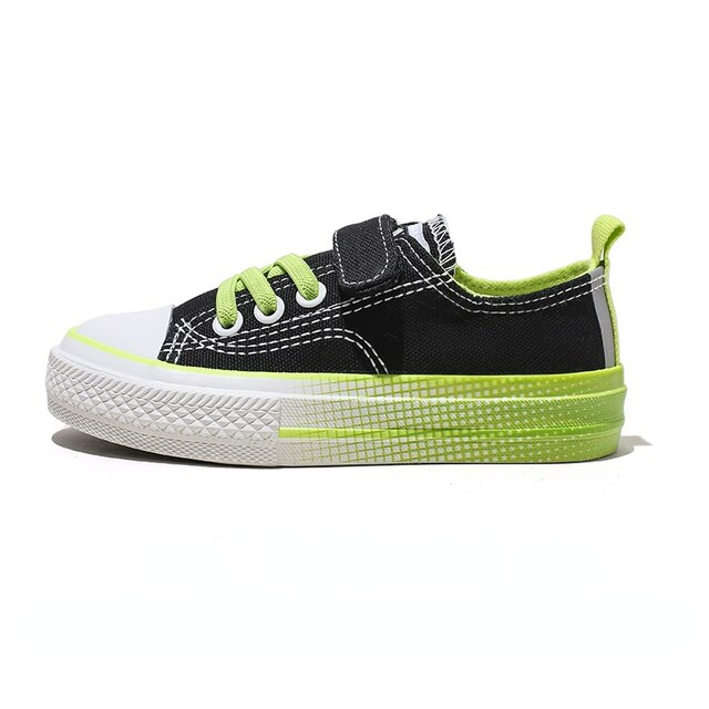 Sander Unisex Kids&