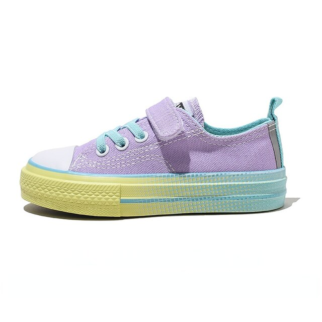 Sander Unisex Kids&