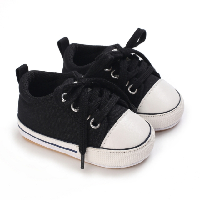 Santamaria Unisex Kids&