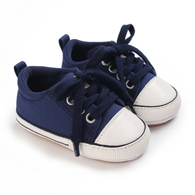 Santamaria Unisex Kids&