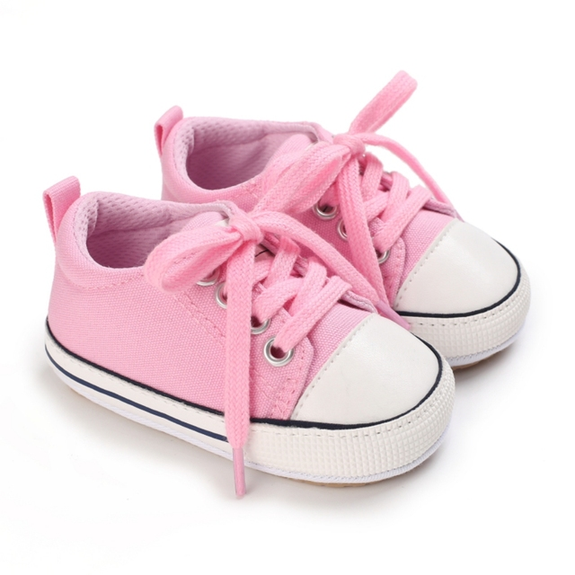 Santamaria Unisex Kids&