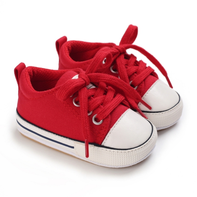 Santamaria Unisex Kids&