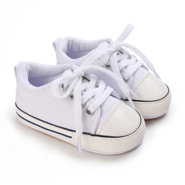 Santamaria Unisex Kids&
