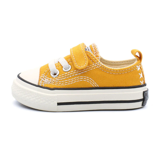Santiago Baby Boys&
