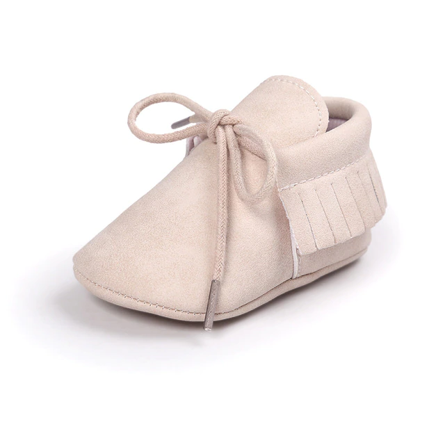 Santillan Unisex Kids&