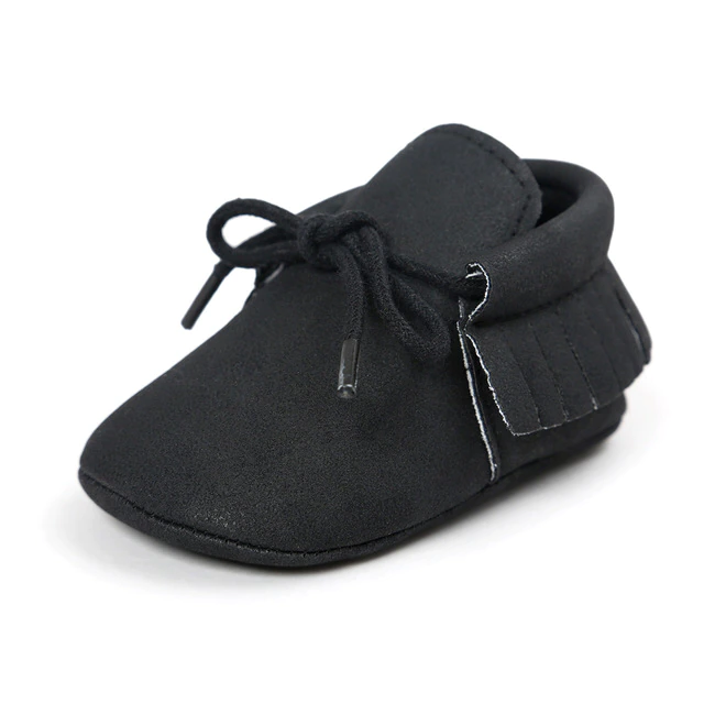 Santillan Unisex Kids&