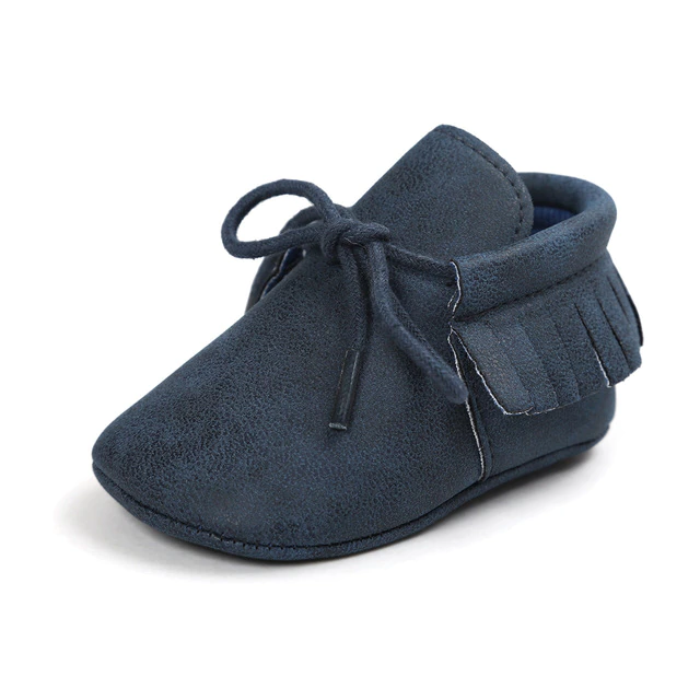 Santillan Unisex Kids&