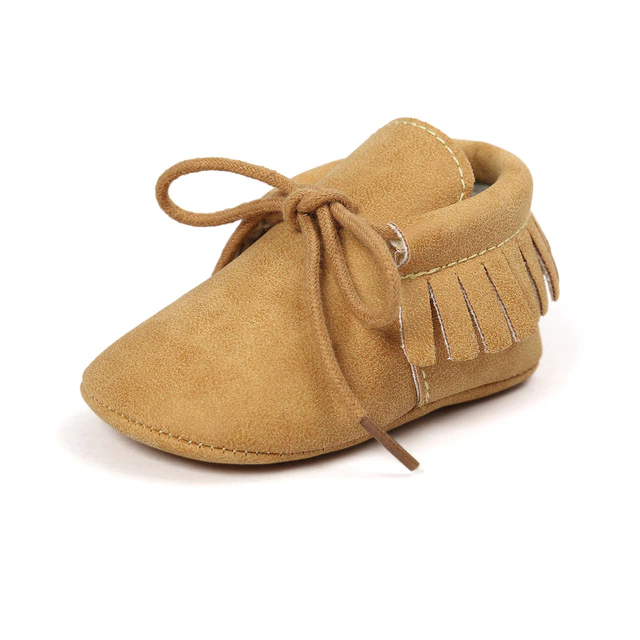 Santillan Unisex Kids&